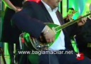 Kemal Alaçayır - Agam Agam Müthiş Enfes Harika Elektro