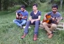 Kemal Baykal - Gözlerin Parçası