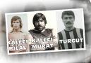 Kemal Bolat - VİDEO 1Devamları olacak ......