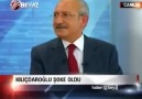 keMAL CANLI YAYINDA REZİL OLDU :))) ___PAYLAŞ___