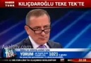 keMAL DEN MUHTEŞEM kıvırma rekoru !!! 6sn..