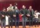 Kemale Amed - Adil Botan - Gowend - 2013