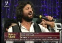 Kemalê AMED-Ez Kevokım(Halay)