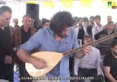 Kemale Amed - Kemale Amed Saz Show 2013 ..!