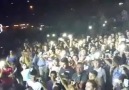 Kemale Amed - Konser şqa dila zore