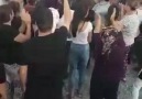 Kemale Amed - Maraş Terolar köyünde göz altına alındım...