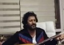 Kemale Amed - Sıtran kurd anatolyay nawn