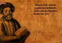 KEMALEDDİN FARİSİ