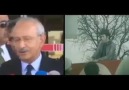 Kemal ile Kemal )Kılıçdaroğlu ne demek istedi sizce