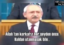 KEMAL&İNCİLER YALANDAN KİM ÖLMÜŞ !..