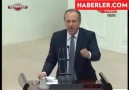 Kemalist Diktatörlük Diyen Altan Tan'a Muharrem İnce'den Haddini