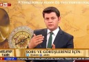 Kemalistlerin cevaplayamadığı sorular...Tarihçi Yazar Dr. Ahmet Anapalı