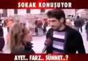 KEMALİST REJİMİN YAPMAK İSTEDİKLERİ BUYDU..VE YAPTILAR..! KABE...