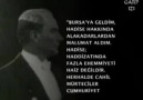 KEMALİST REJİMİN ZULMÜ GARP IZI    6_9 (Batılılaşma Serüveni)