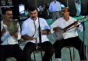 Kemaliye-eğin festivali-arşiv