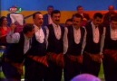 Kemaliye (Eğin) Folklor Ekibi