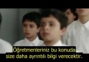 2 2=5 kemalizm anlatan kısa flim