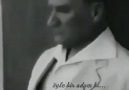 KEMALİZM - Ataturk Facebook