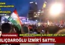 Kemalİzmir i Hdp ye sattı yapar mi yapar