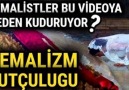 Kemalizm PutçuluğuMutlaka İzleyin!