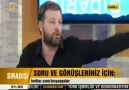 Kemalizm yüzünden Tuvalette Kur'an saklandı! [Fatih Tezcan]