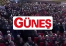 Kemal Kılıçdaroğlu aday tanıtım toplantısında Levent Gö* dedi