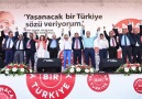 Kemal Kılıçdaroğlu Antalya Mitingi Konuşması - 2 Mayıs 2015
