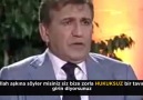 Kemal Kılıçdaroğlu&başörtü hakkındaki görüşleri