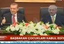 Kemal Kılıçdaroğlu Bir Günlüğüne Başbakan Olursa