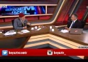 Kemal Kılıçdaroğlu, Deniz Baykal'ın Çeyreği Kadardır