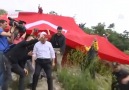 Kemal Kılıçdaroğlu Düştü !