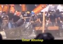 Kemal Kılıçdaroğlu “Gezi eylemlerinde hiçbir şey olmadı!