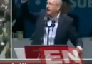 Kemal Kılıçdaroğlu efsane dil sürçmesi