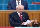 Kemal Kılıçdaroğlu Erdoğana Ait Belgeleri Açıkladı