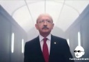 Kemal Kılıçdaroğlu / Gandi Baat