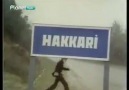 Kemal Kılıçdaroğlu Hızını Alamayınca )