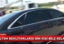 Kemal Kılıçdaroğlu'na büyük şok!