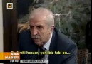 Kemal Kılıçdaroğlu Nahit Duru Kanal B reklam arası Ne pu�...