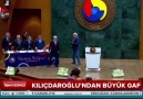 Kemal Kılıçdaroğlundan yeni gaf.