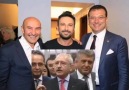 Kemal kılıçdaroğlu ne demişti... - Yıldız Teşkilatı