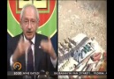 Kemal Kılıçdaroğlu Neden Şehit Cenazelerinde İstenmiyor?