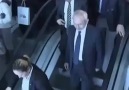 Kemal Kılıçdaroğlu'nun  Gandi Style Videosu :)