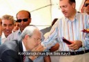 KeMAL Kılıçdaroğlunun ŞOK SES KAYDI :)