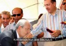 KeMAL Kılıçdaroğlunun  ŞOK SES KAYDI :)