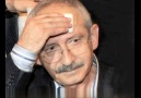 KEMAL KILIÇDAROĞLU'NUN ŞOK SES KAYDI SOSYAL MEDYAYI SALLADI (!)