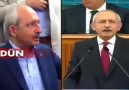 Kemal Kılıçdaroğlu'nun Süleymah Şah çelişkisi!