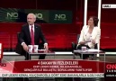 Kemal Kılıçdaroğlu'nu zorlayan soru - NASILDA KIVIRIYOR