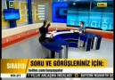 Kemal Kılıçdaroğlu Otpor'dan Emir ve Eğitim Almaktadır.