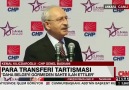 Kemal Kılıçdaroğlu &quotMal nasıl... - Osmanlı Geri Döndü