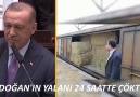 Kemal Kılıçdaroğlu&&quotSaman ithal... - Son Dakika Haberleri